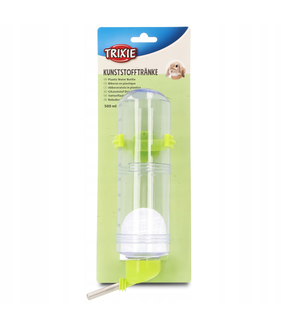 Poidło kulkowe Trixie 500 ml