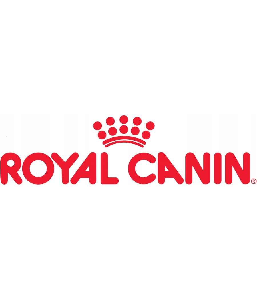 Royal Canin Feline Ultra Light karma mokra kurczak 0,085 kg