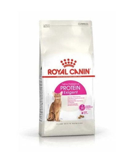Royal Canin karma sucha drób 0,4 kg