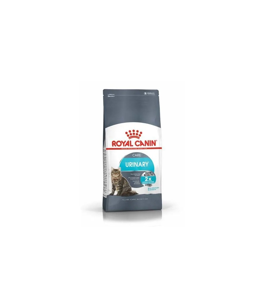 Royal Canin Urinary Care 400g