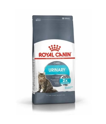 Royal Canin Urinary Care 400g