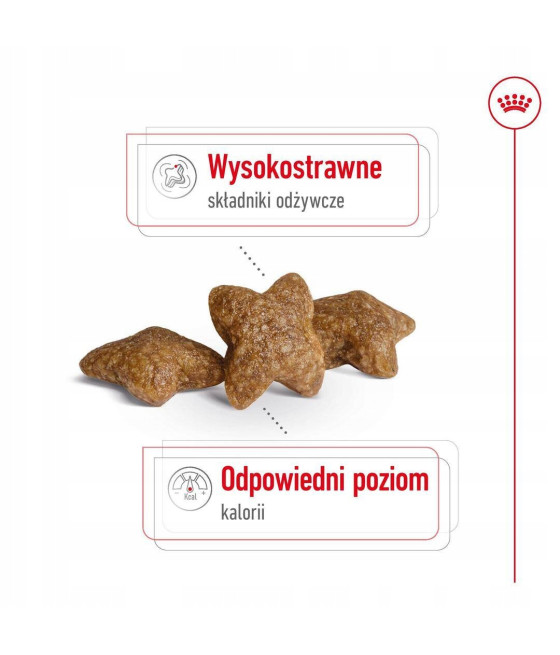Royal Canin Mini Adult 800g