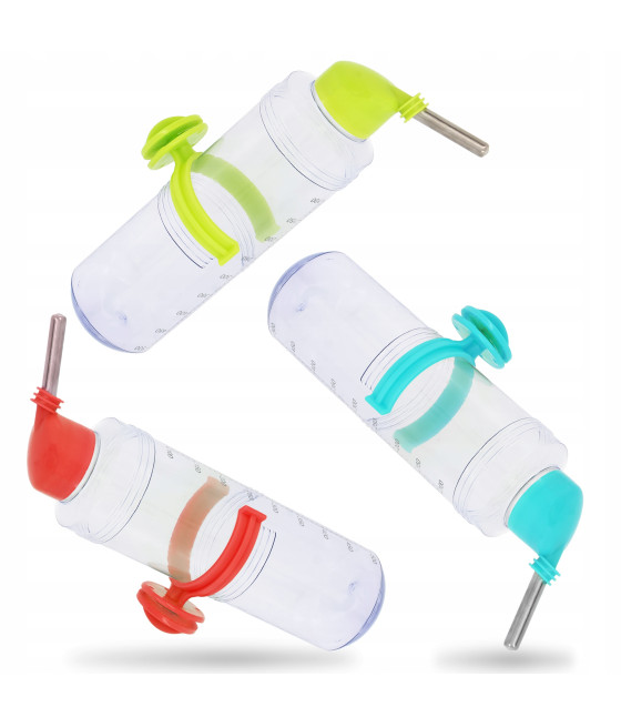 Poidło kulkowe Trixie 500 ml