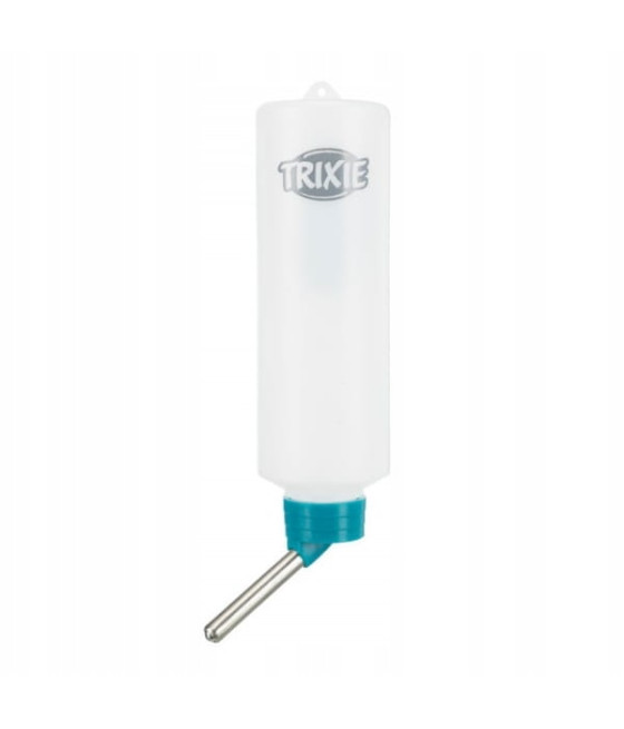 TRIXIE Plastikowe poidło dla gryzoni 250ml