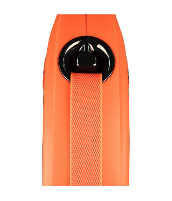 SMYCZ AUTOMATYCZNA TAŚMA FLEXI XTREME L 5m 65kg