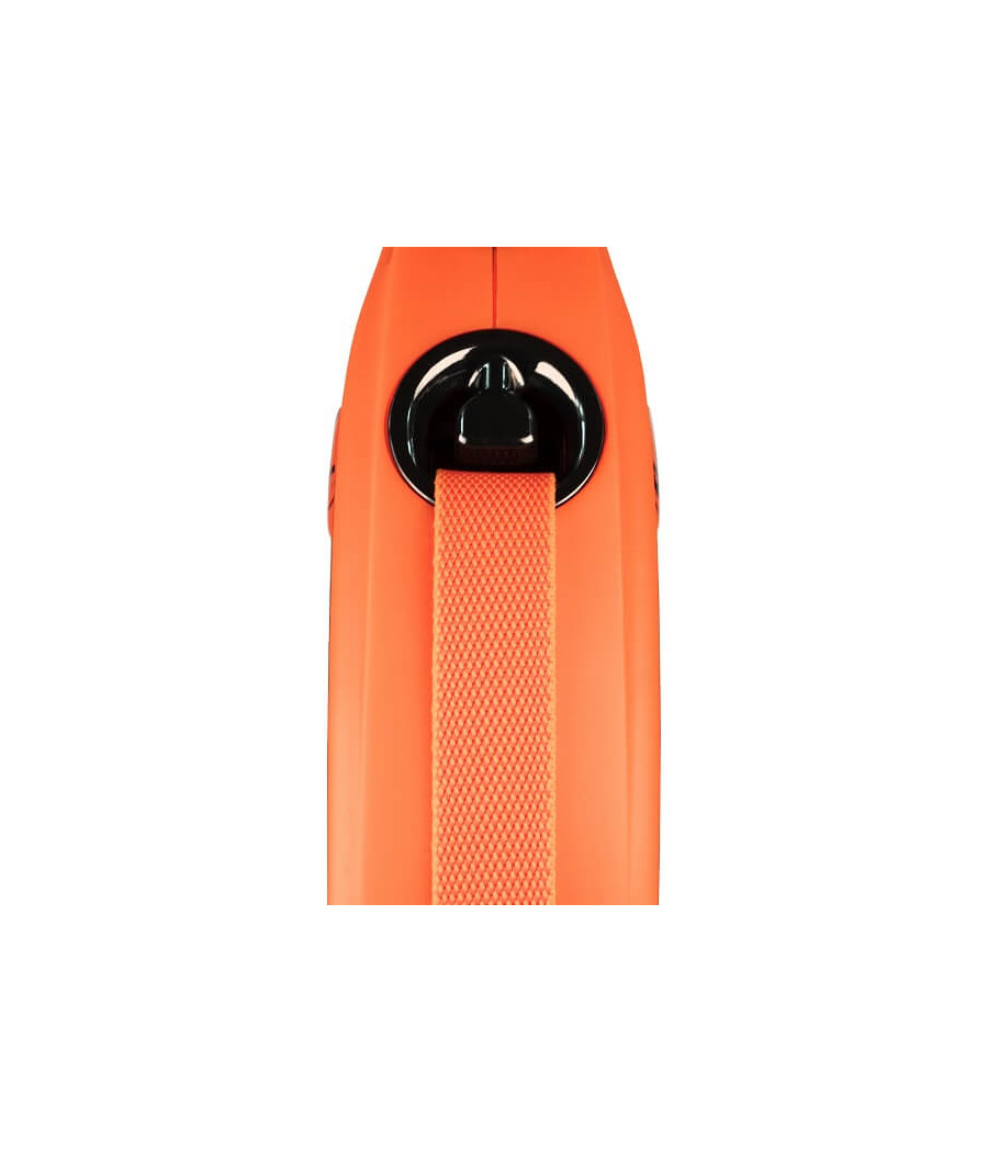 SMYCZ AUTOMATYCZNA TAŚMA FLEXI XTREME L 5m 65kg