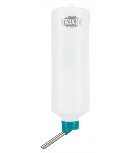 TRIXIE Plastikowe poidło dla gryzoni 250ml