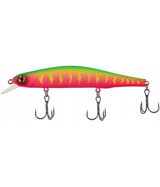 WOBLER SELECT INSIDER 110SP 110mm 17g 1-1,5m