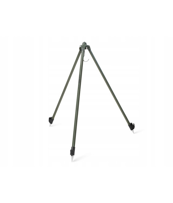 Tripod Delphin CLASSA TRIPLE