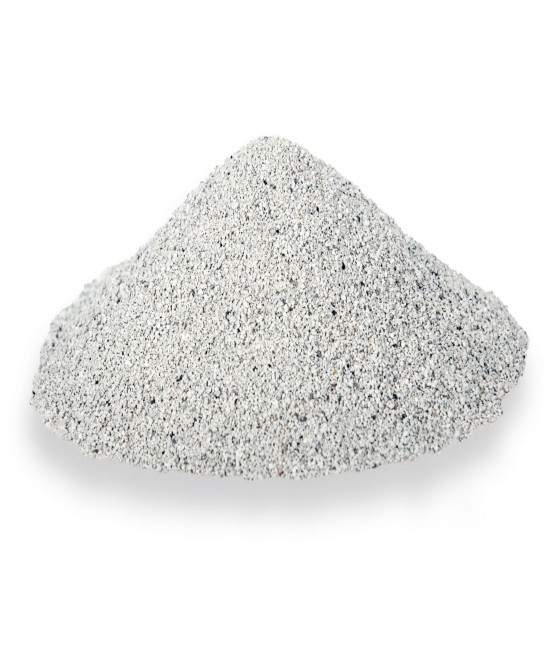 Granulat Super Benek Pochłaniacz Zapachów dla kota 450 g