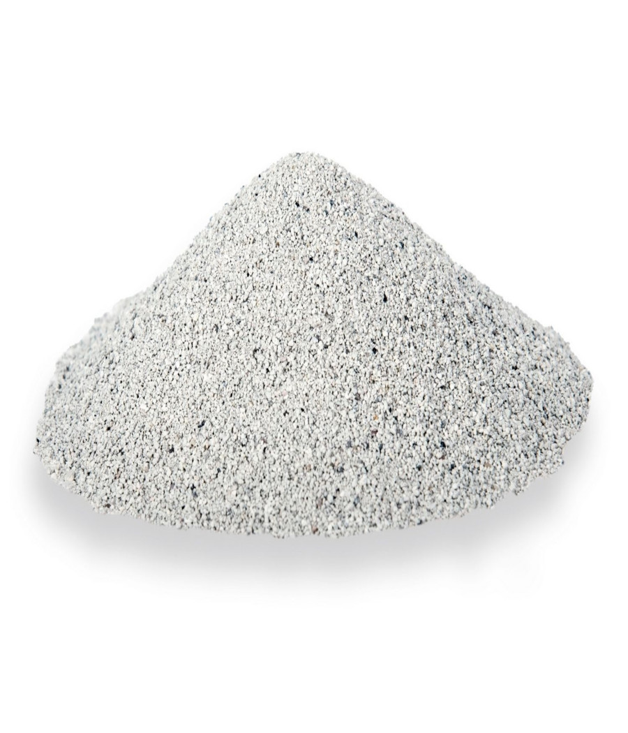Granulat Super Benek Pochłaniacz Zapachów dla kota 450 g