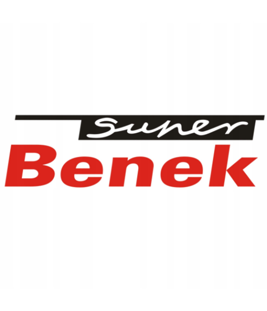 Granulat Super Benek Pochłaniacz Zapachów dla kota 450 g