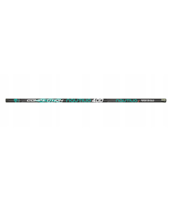 WĘDKA BAT MISTRALL NAUTILIO POLE 7,00m / 25g