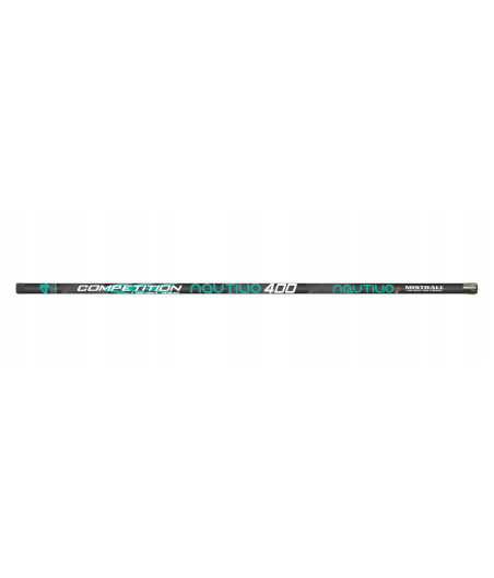 WĘDKA BAT MISTRALL NAUTILIO POLE 7,00m / 25g