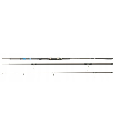 WĘDKA MISTRALL AQUA CARP SLIM 3,90M / 3,0 LBS