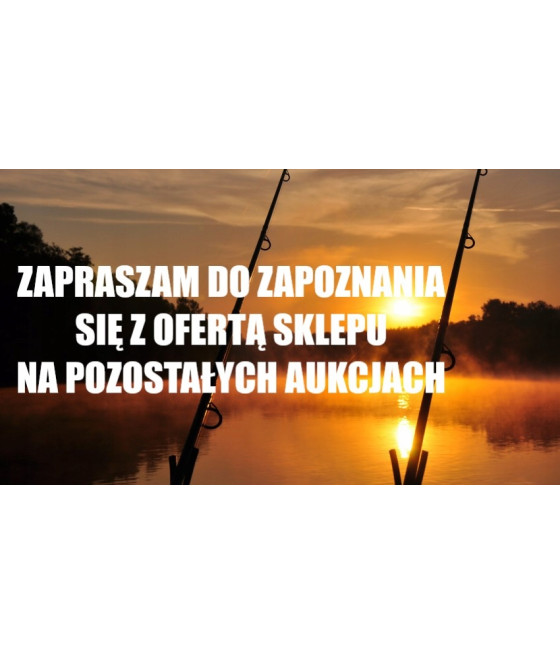OKULARY POLARYZACYJNE DELPHIN SG REDOX