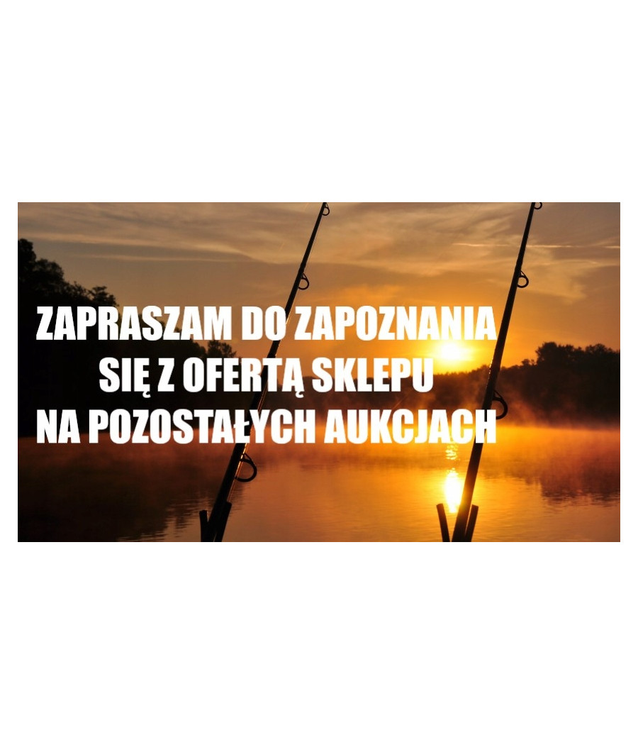 OKULARY POLARYZACYJNE DELPHIN SG REDOX