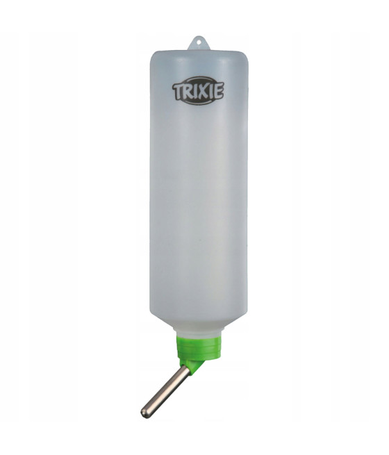 Poidło kulkowe Trixie 600 ml