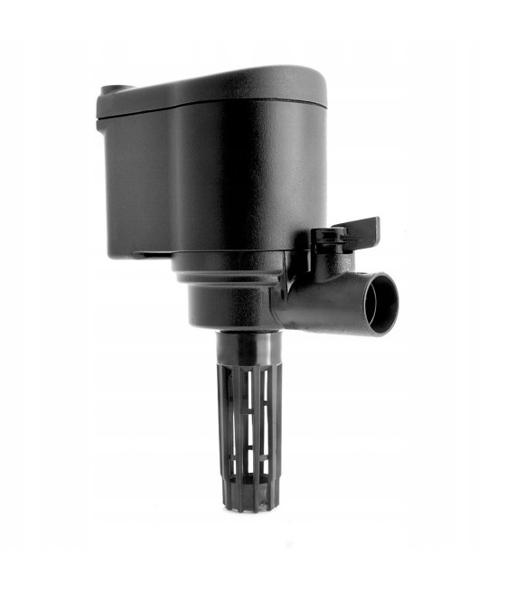 .AQUAEL CIRCULATOR 500 x - POMPA WIRNIKOWA DO AKWARIUM