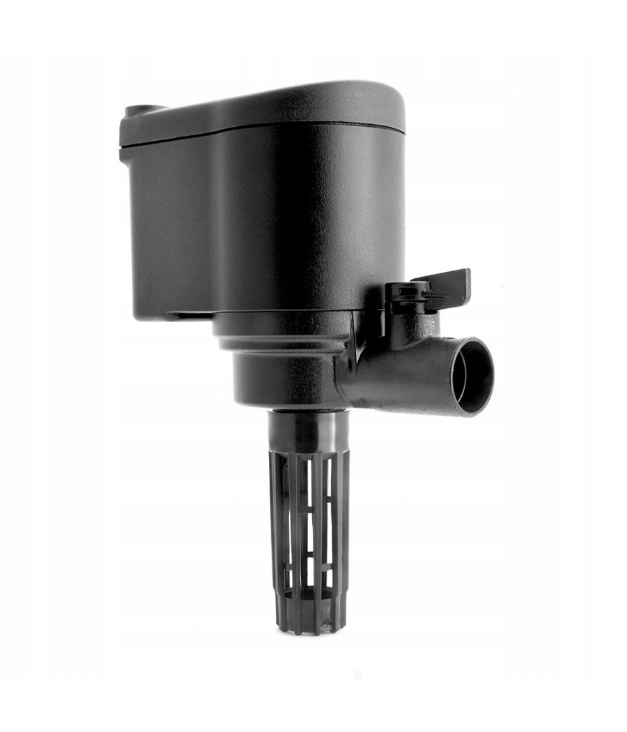 .AQUAEL CIRCULATOR 500 x - POMPA WIRNIKOWA DO AKWARIUM