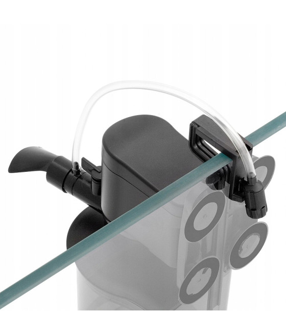 .AQUAEL CIRCULATOR 500 x - POMPA WIRNIKOWA DO AKWARIUM