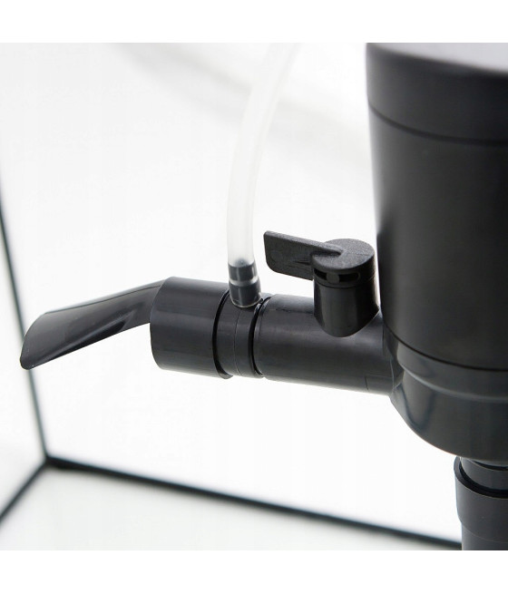 .AQUAEL CIRCULATOR 500 x - POMPA WIRNIKOWA DO AKWARIUM