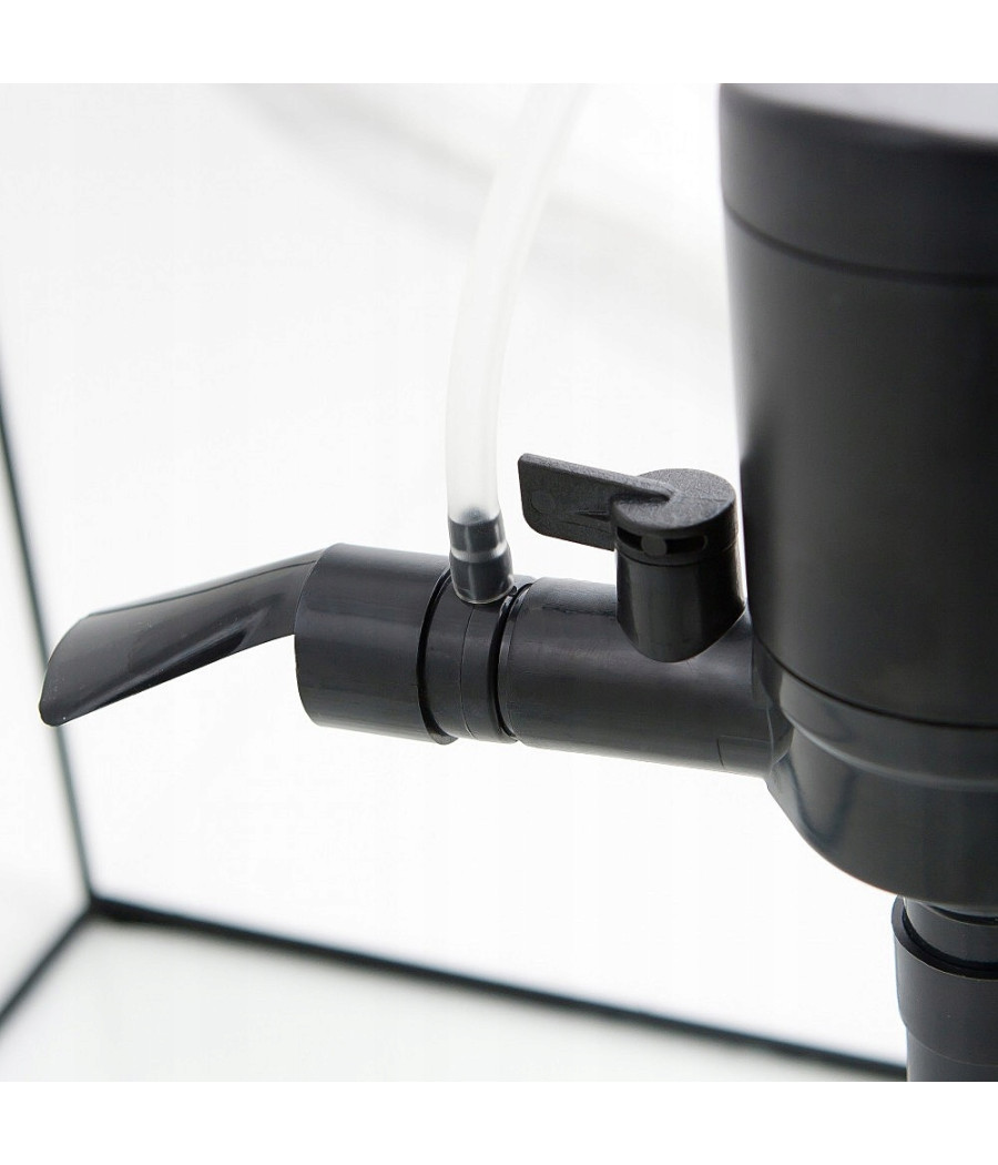 .AQUAEL CIRCULATOR 500 x - POMPA WIRNIKOWA DO AKWARIUM