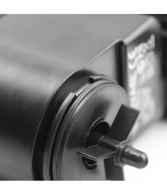 .AQUAEL CIRCULATOR 500 x - POMPA WIRNIKOWA DO AKWARIUM