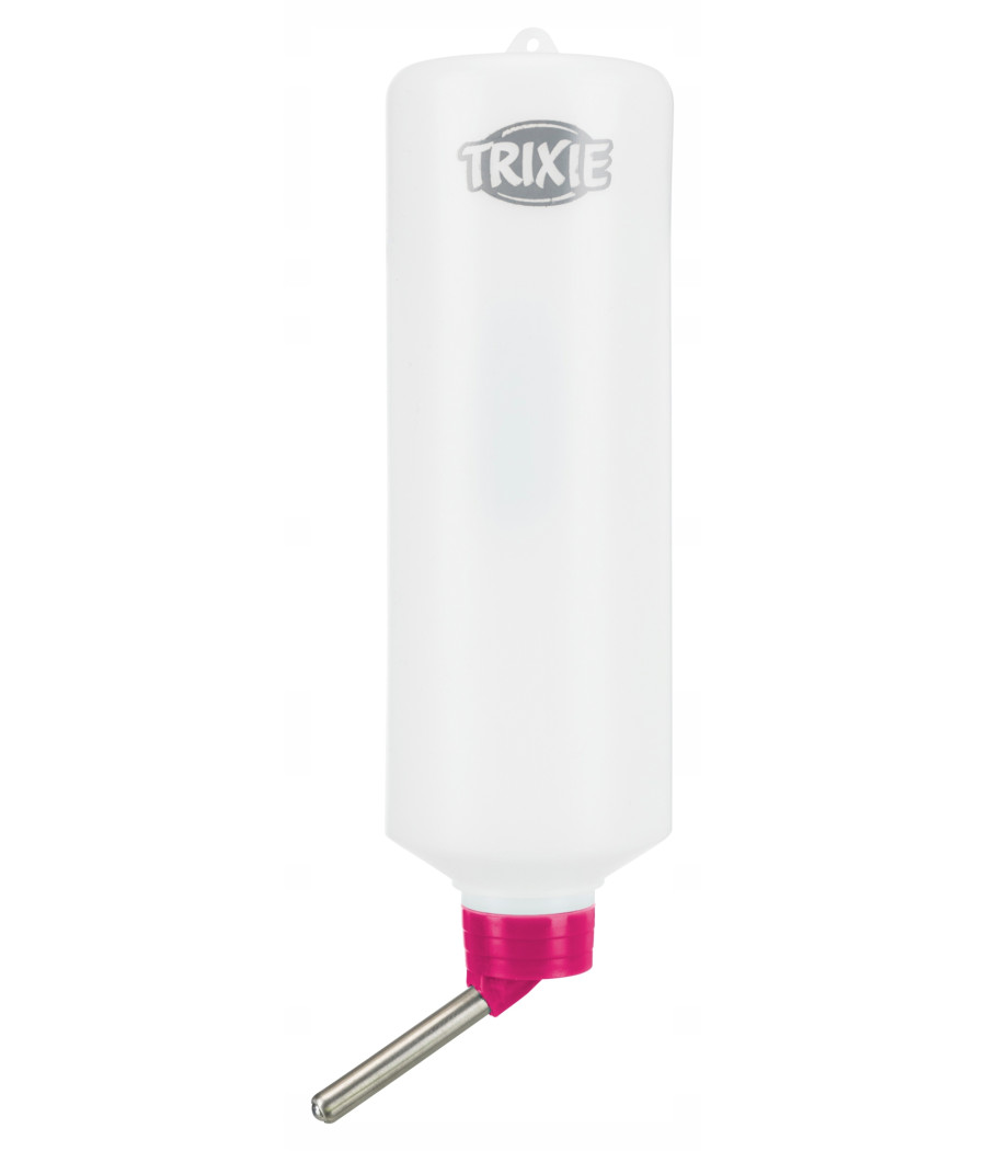 Poidło kulkowe Trixie 600 ml