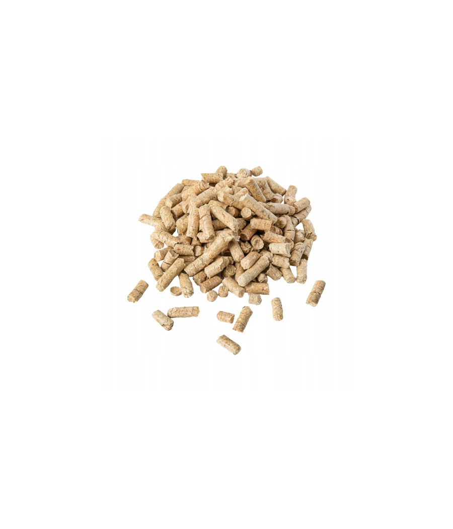 VITAPOL Pellet drewniany dla zwierząt 15l