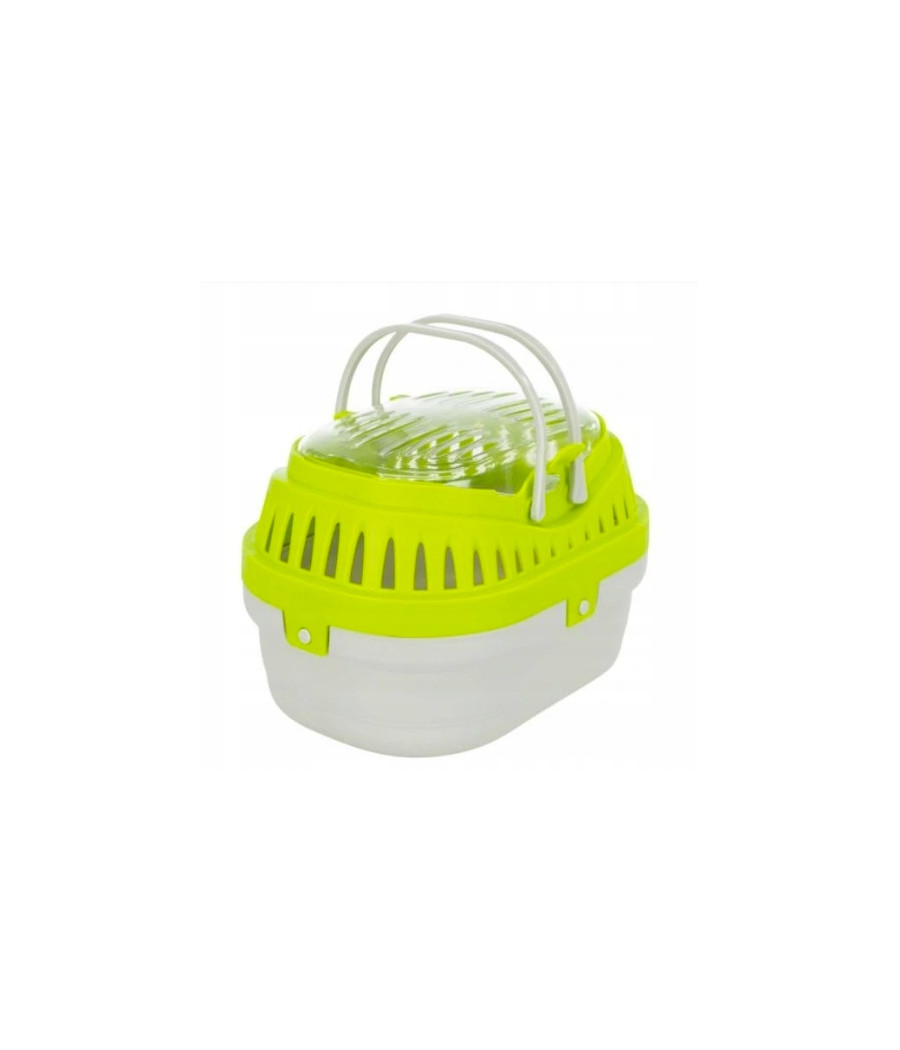 TRANSPORTER DLA GRYZONI PICO S 18x12x13cm