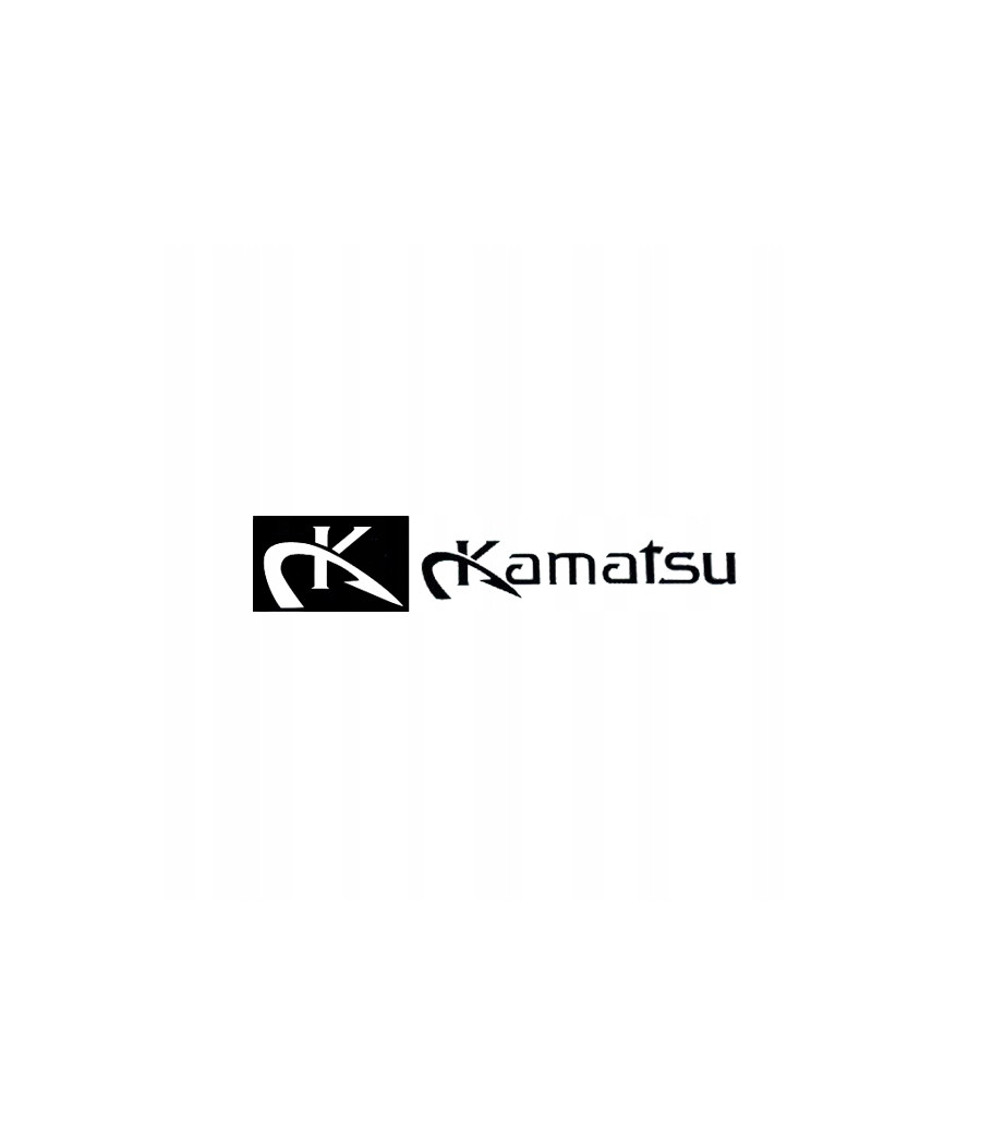 Haczyki z przyponem Kamatsu Sode Champion 10 szt. nr 16