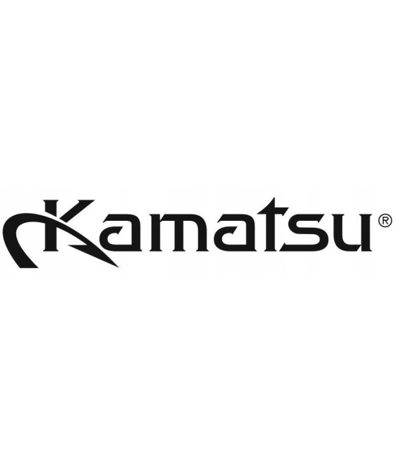 KAMATSU WOBLER SLOW GLIDER SGR 100S 082 SNEAKY HOLO