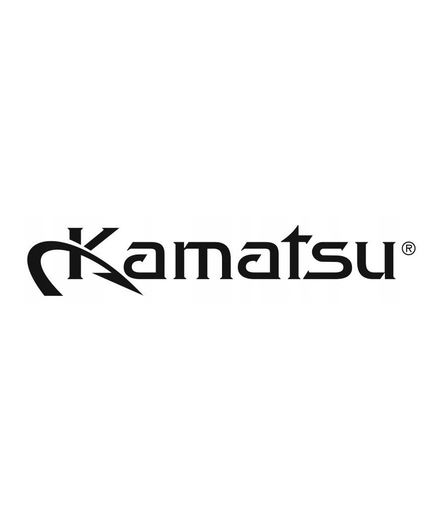 KAMATSU WOBLER SLOW GLIDER SGR 100S 082 SNEAKY HOLO