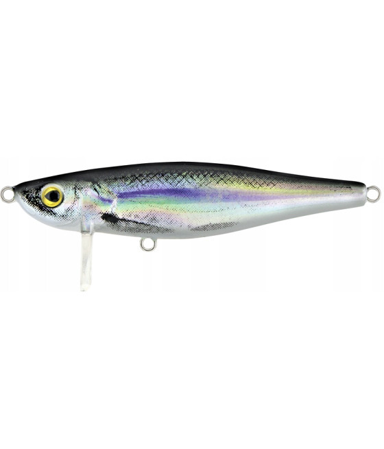 WOBLER PHANTOM BLEAK 70mm/13g SINKING KOL.03