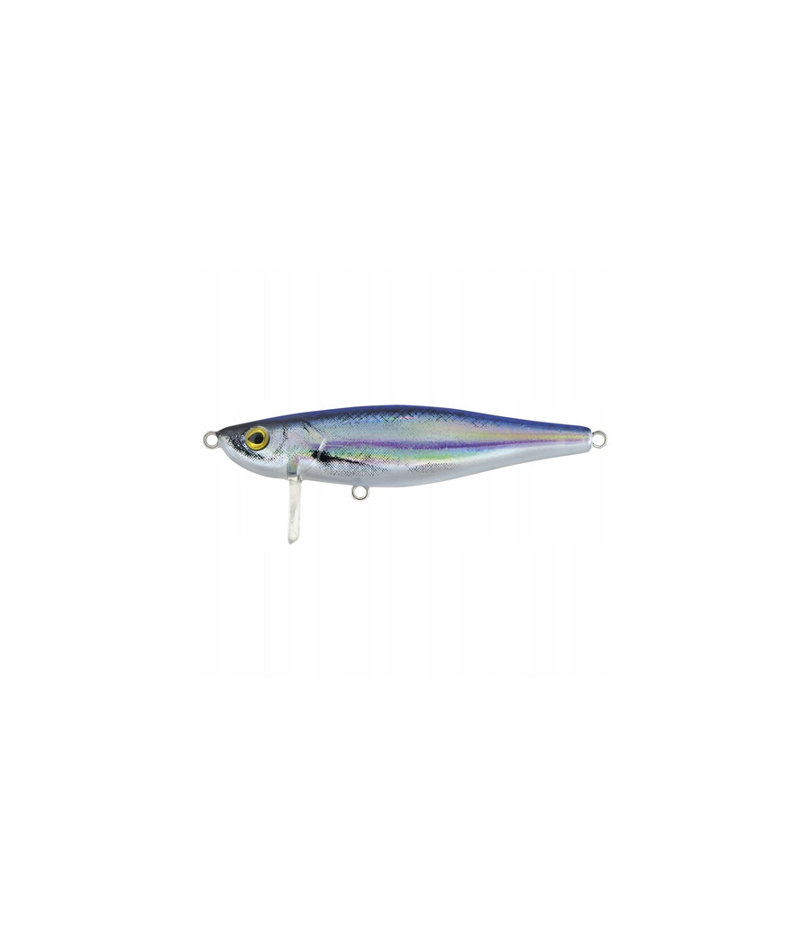 WOBLER PHANTOM BLEAK 70mm/13g SINKING KOL.04 - 1 szt
