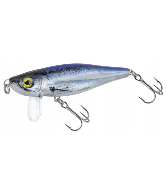 WOBLER PHANTOM BLEAK 70mm/13g SINKING KOL.04 - 1 szt