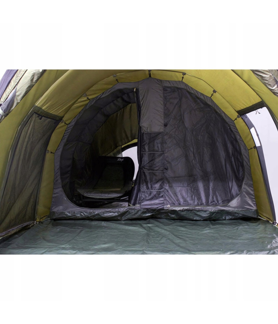Lucx Namiot Bigfoot 4-6 Man