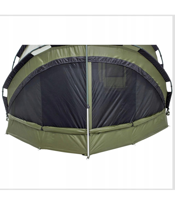 Lucx Namiot Bigfoot 4-6 Man