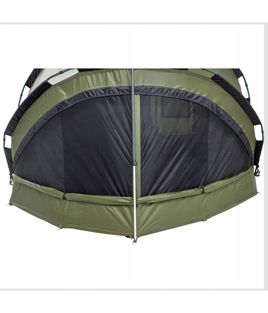 Lucx Namiot Bigfoot 4-6 Man
