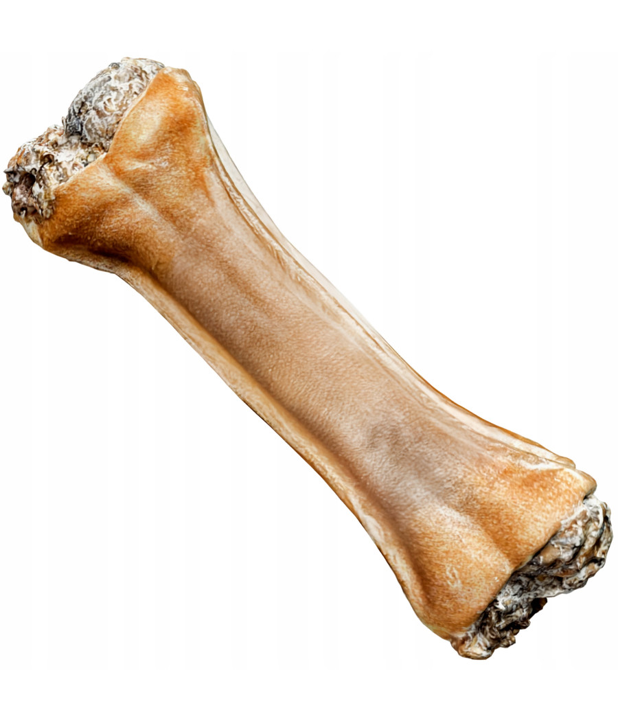 AZANKI KOŚĆ WIOSENNA Z KOZĄ - S/M 12CM