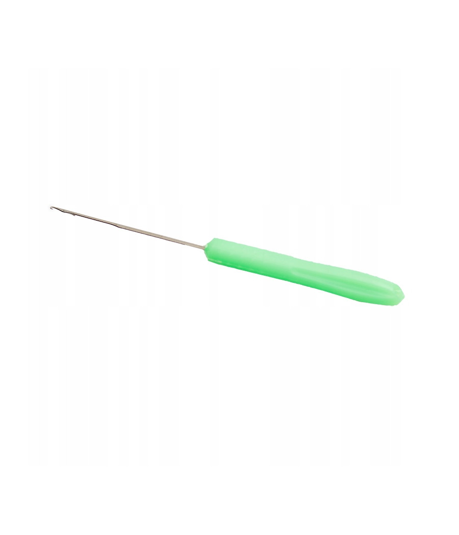 Igła do Leadcore UNDERCARP