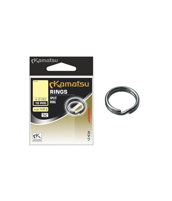 Kółko łącznikowe Kamatsu 15mm