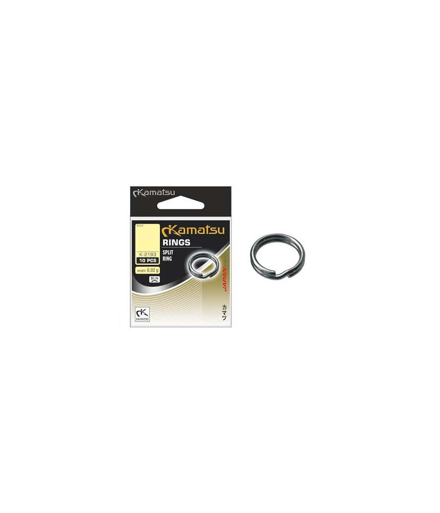 Kółko łącznikowe Kamatsu 15mm Kółko łącznikowe Kamatsu 15mm