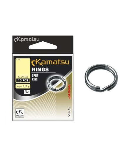 Kółko łącznikowe Kamatsu 15mm