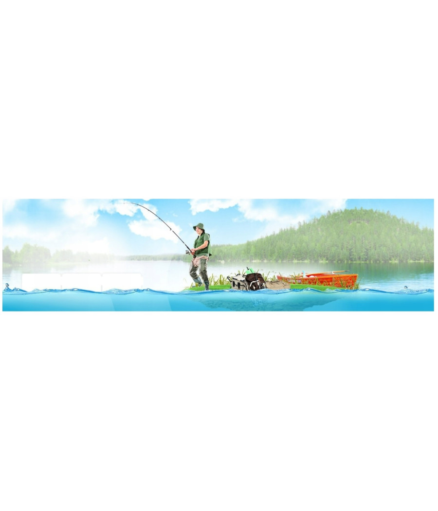 TULEJE-CYBANTY ZACISKOWE MICRO PLUS DO LINKI JAXON 1,4 mm