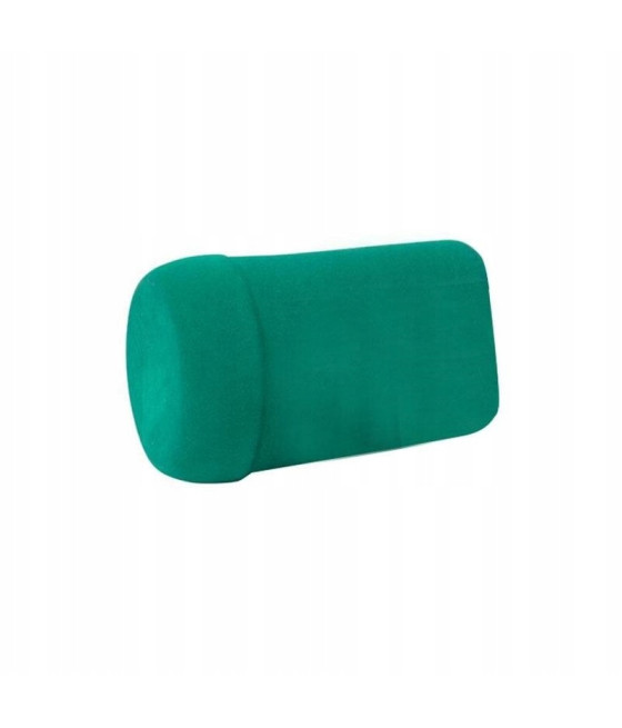 Sensas Eva korkek czyszczący 12,3mm