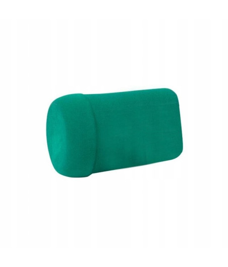 Sensas Eva korkek czyszczący 12,3mm