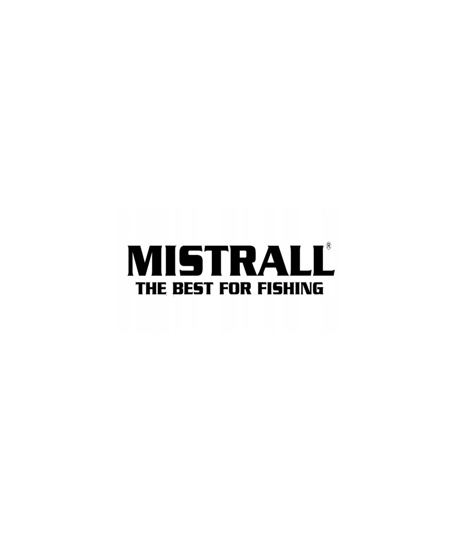 Mistrall Sygnalizator Samozacinający Mały 5g / 8cm