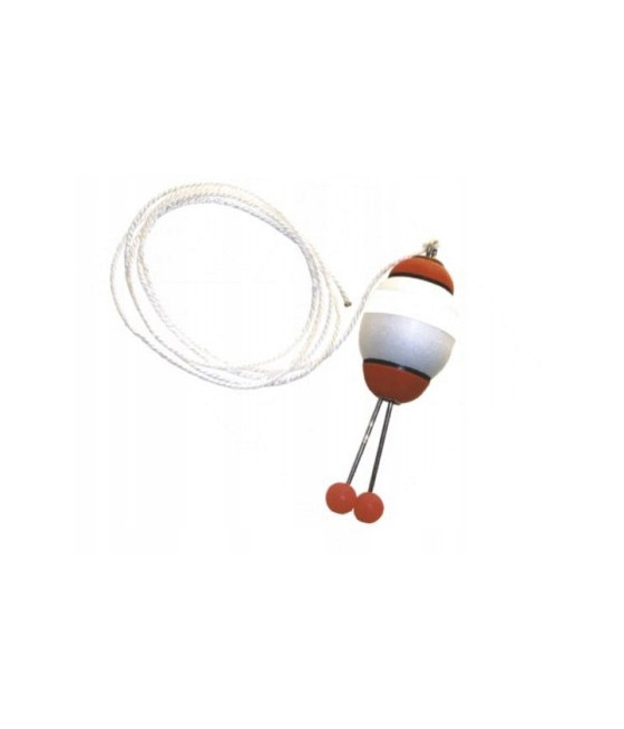 Mistrall Sygnalizator Samozacinający Mały 3.5g / 7cm